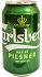 Carlsberg 330ml