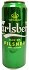 Carlsberg 500ml