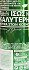 Carlsberg 500ml