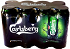 Carlsberg 8X500ml