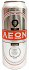 Leon 500ml