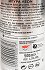 Leon 500ml