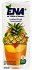 Ena United Fruit Nectar 8 Fruits 250ml