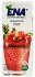 Ένα United Fruit Νέκταρ Φράουλα Κεράσι 250ml