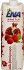 Ena 8 Fruits Pomegranate Rasberry 1L