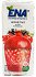 Ena United Fruit Nectar Pomegranate Raspberry 250ml