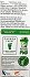 Ena United Fruit Nectar Pomegranate Raspberry 250ml