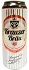 Krauzer Brau 500ml