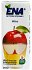 Ena Apple Juice 250ml