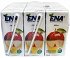 Ένα Χυμός Μήλο 9X250ml