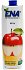 Ena Apple Juice 1L