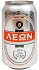 Leon 330ml