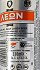 Leon 330ml