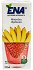 Ena Fruit Drink Banana Strawberry 250ml