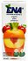 Ena Carrot Apple Peach Juice 250ml