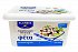 Alambra Traditional Greek Feta Cheese P.D.O. 350g