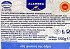 Alambra Traditional Greek Feta Cheese P.D.O. 350g