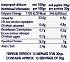 Alambra Traditional Greek Feta Cheese P.D.O. 350g