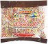 Johnsof Τρούφα Πολύχρωμη 130g