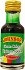 Johnsof Green Colour 28ml