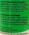 Johnsof Green Colour 28ml