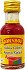 Johnsof Yellow Colour 28ml