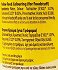 Johnsof Yellow Colour 28ml