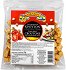 Johnsof Croutons Tomato & Paprika Flavour 75g