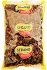 Serano Raisins 1kg