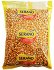 Serano Corn 1kg