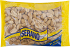 Serano Roasted Salted Peanuts 175g