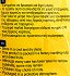 Serano Μάντολες Καραμελωμένα Αμύγδαλα 140g