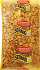 Serano Economy Pack Roasted Salted Blanched Peanuts 700g