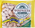 Serano Oven Roasted Almonds Unsalted 120g