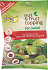 Serano Nut & Fruit Topping Mix For Lettuce Salad 0% Added Sugar 100g
