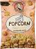 Popcorn Girl Las Vegas Popcorn Caramelised Sweet & Salty 90g
