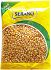 Serano Corn 400g