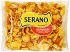 Serano Economy Pack Brazilian Mix 300g