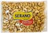 Serano Economy Pack Κάσιους Ωμά 350g