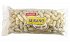 Serano Economy Pack Paphian Peanuts Salted Roasted In Shell 600g