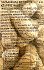 Serano Economy Pack Paphian Peanuts Salted Roasted In Shell 600g