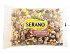 Serano Economy Pack Absolute Mix 375g