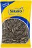 Serano Roasted Salted Sunflower Seeds 180g