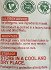Serano Japanese Nuts & Crackers 175g