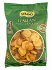 Serano Italian Nuts & Crackers 175g