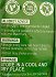 Serano Italian Nuts & Crackers 175g