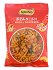 Serano Spanish Nuts & Crackers 175g