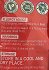 Serano Spanish Nuts & Crackers 175g