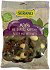 Serano Berry Mix With Nuts No Added Sugar 120g