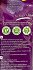 Serano Berry Mix With Nuts No Added Sugar 120g